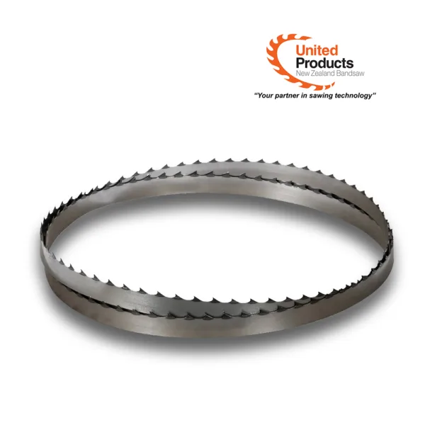 10mm carbon blade