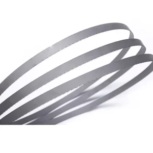 13mm Bi metal Dakin Flathers