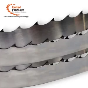 34mmm woodmill blandsaw blade