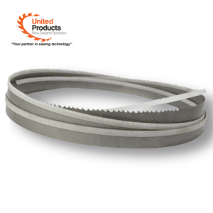 41mm bandsaw blade