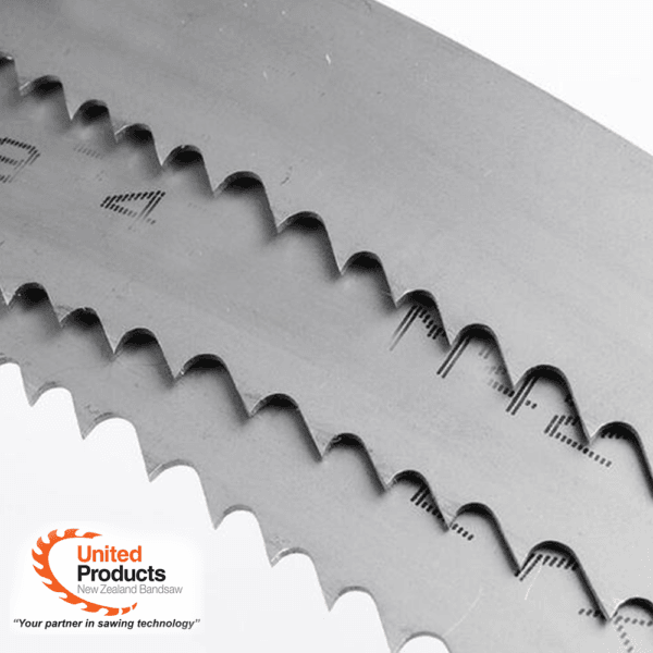 67mm bandsaw blade
