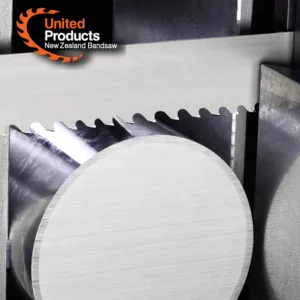 Tungsten Carbide Tip Futura  SN 27mm x 3/4 tpi
