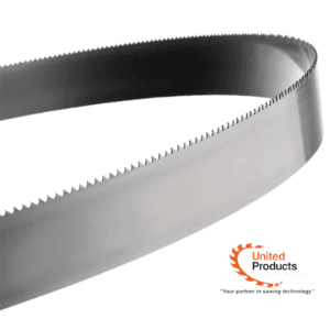 Pallet dismantler blade