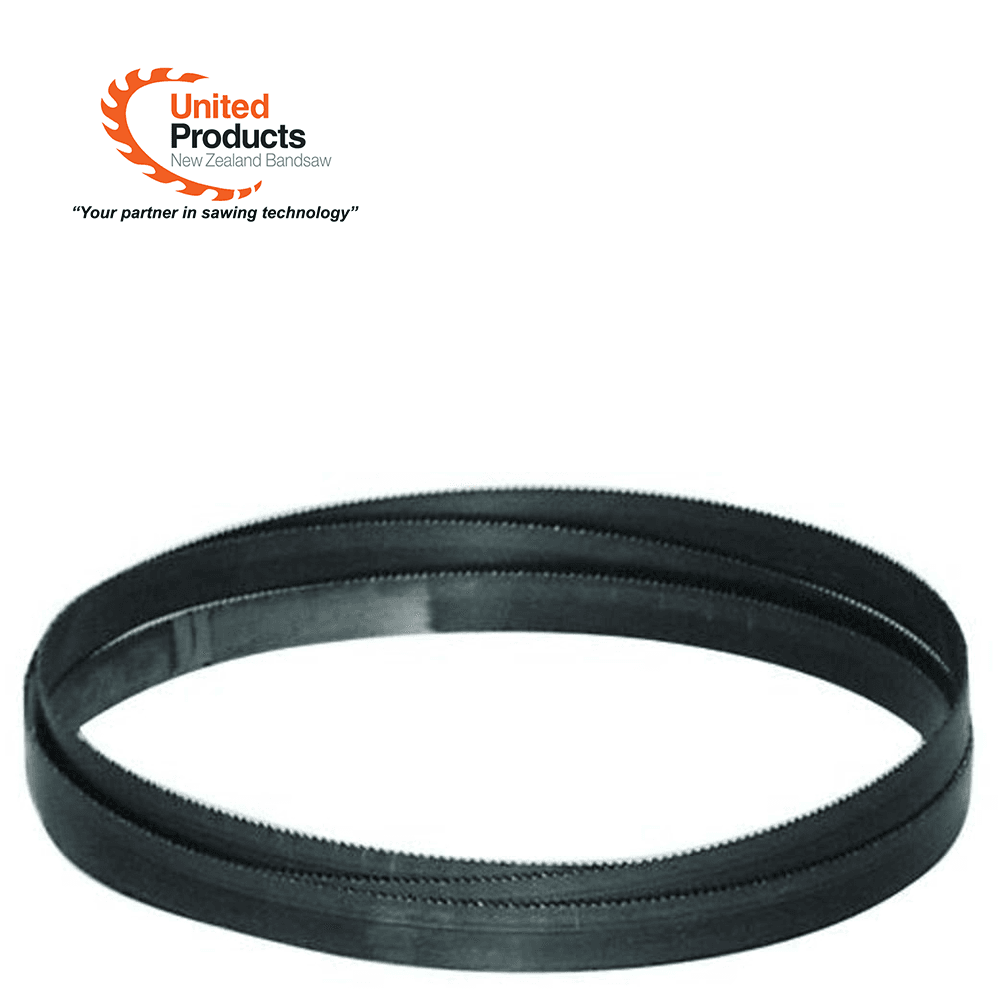 20mm carbon bandsaw blade