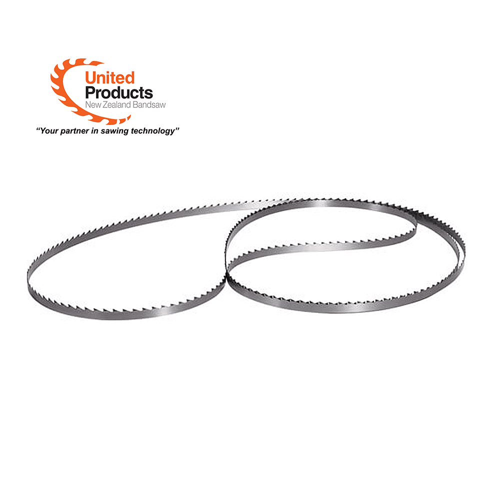 5mm bandsaw blade