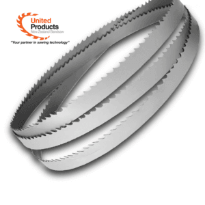 13mm bi metal blade