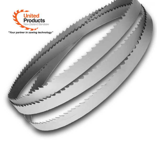 13mm bi metal blade