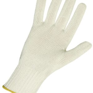 Gloves cut resistant MEDIUM SPECIAL-  limited quantities