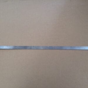 Butcher handsaw replacement blade 20" Wells