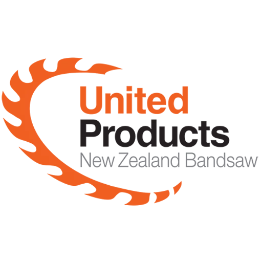 United Products / NZ Bandsaw