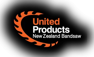 United Products / NZ Bandsaw