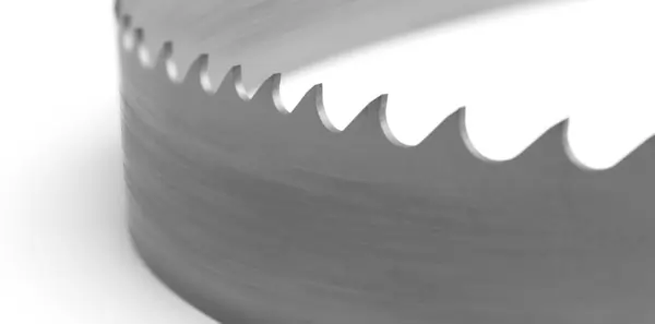 10-Heavy-Wear-On-Both-Sides-Of-Band