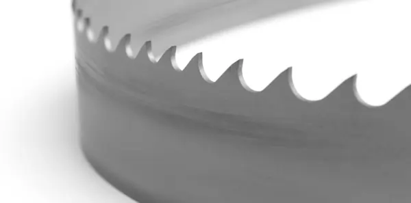 11-Uneven-Wear-Or-Scoring-On-The-Sides-Of-Band