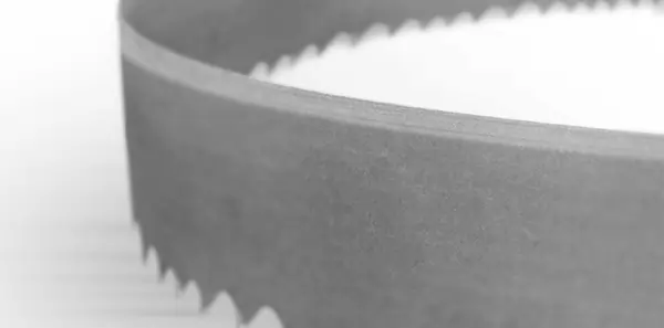 12-Heavy-Wear-And-Or-Swagging-On-Back-Edge