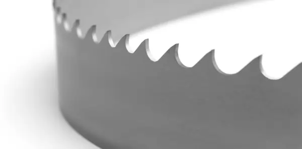 14-Heavy-Wear-In-Only-The-Smallest-Gullets.