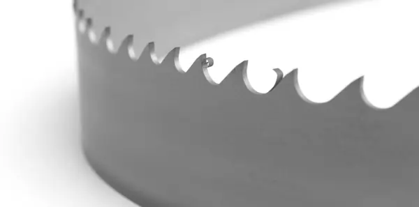 Chips-Welded-To-Tooth-Tips