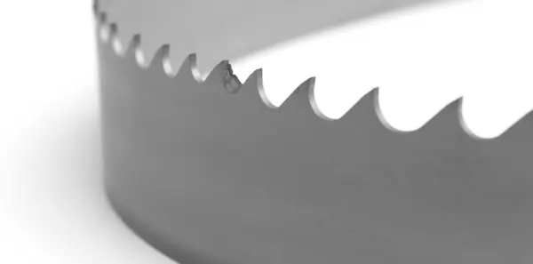 8-Gullets-Loading-Up-With-Material