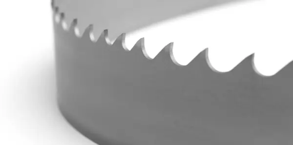 9-Discolored-Tips-Of-Teeth