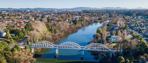 Bandsaw Blades Waikato - Hamilton city image