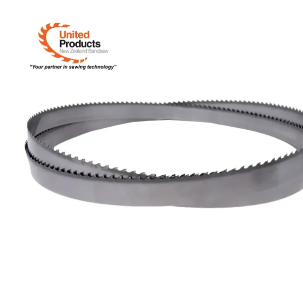 20mm TCT 2 tpi wood blade