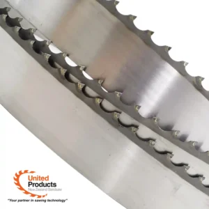 TCT woodblade 35mm x 1.14 tpi